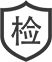 CNC手板、SLA&SLS、钣金件、复模件、金属件、注塑件-昆山市玉山镇辉旭达手板模型厂