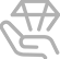 CNC手板、SLA&SLS、钣金件、复模件、金属件、注塑件-昆山市玉山镇辉旭达手板模型厂