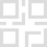 CNC手板、SLA&SLS、钣金件、复模件、金属件、注塑件-昆山市玉山镇辉旭达手板模型厂